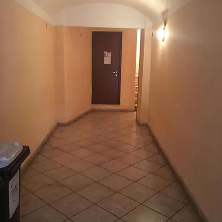 Vivere Il Borgo * Genzano di Roma