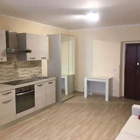 Vivere Il Borgo * Genzano di Roma
